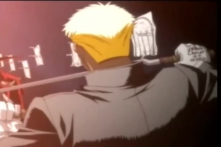 [Tsukyio Editing Resources] Hellsing (Episode 3) Raw Clips (257) (tsukyio.com).mp4